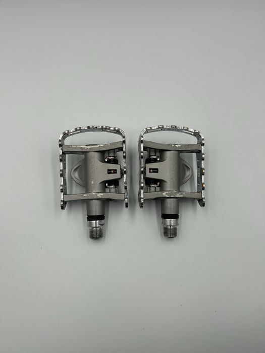 Pedały shimano pd-m324