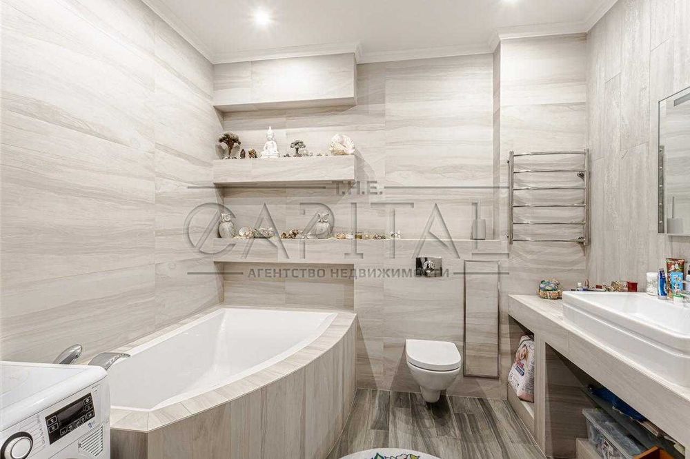 Продажа квартиры, ул. Черновола, Шевченковский р-н