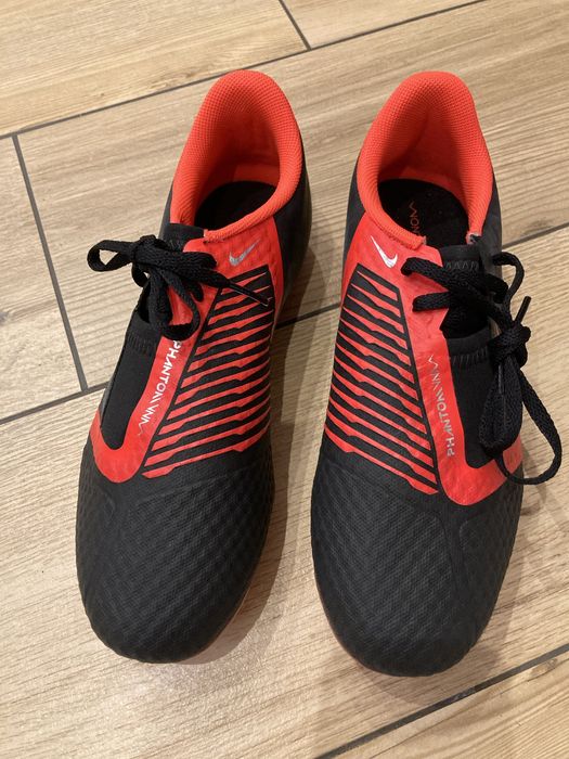 Nike Phantom Venom Academy roz. 38.5 NOWE