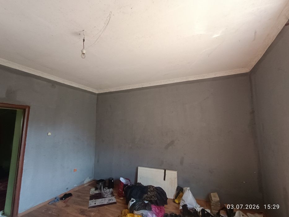 В Продажу Будинок ТРИ кімнати
