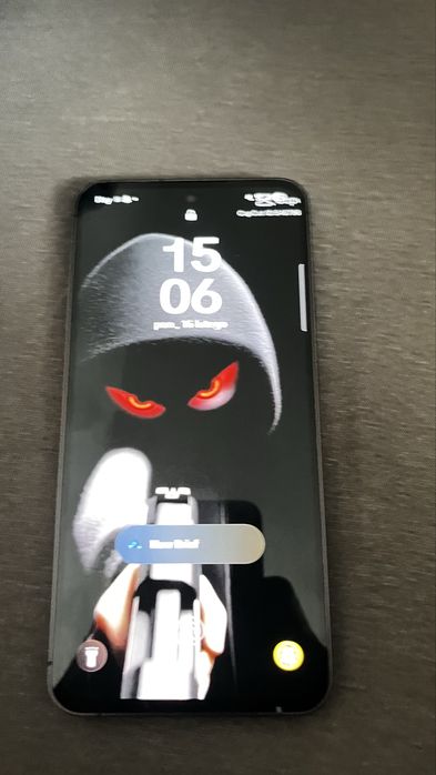 Samsung s24 iphone 13   zamienie