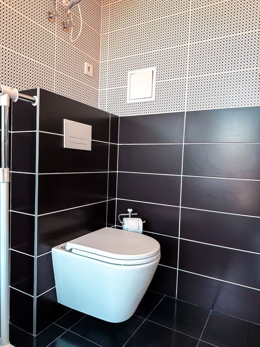 1-комнатная квартира по адресу (площадь 54 м²) - Atlanta.ua - фото 7