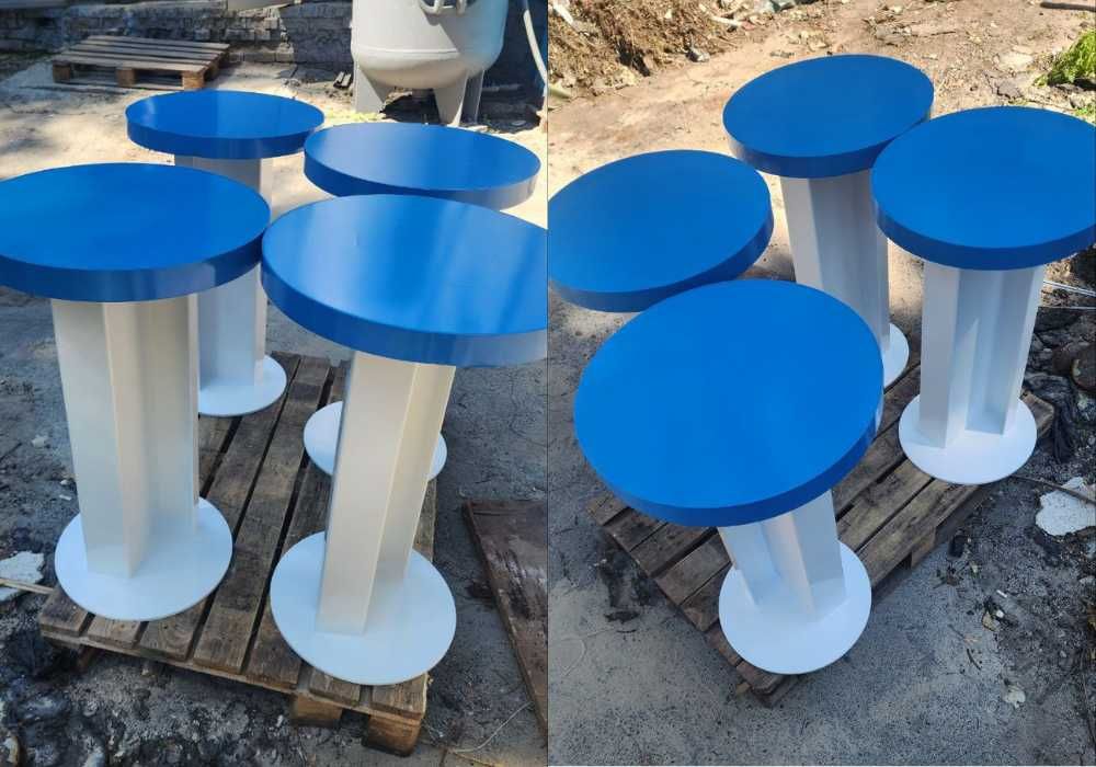 Лазерна різка металу‼️ Відвантаження в день • Доставка по Україні