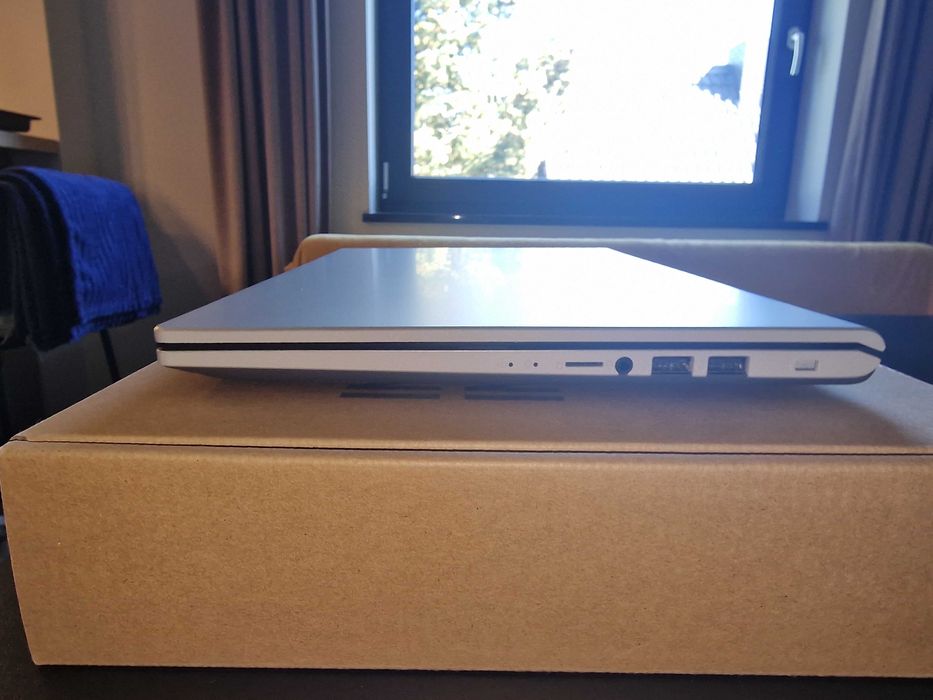 laptop ASUS X515MA-BR127T