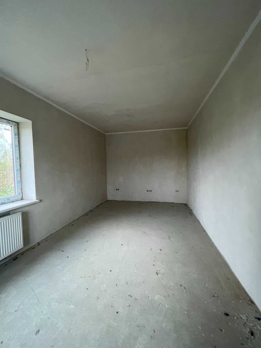 House by the address st. Grushevskogo (area 280 m²) - Atlanta.ua - photo 9