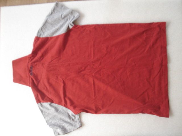 T Shirt FERRARI ORIGINAL para Criança