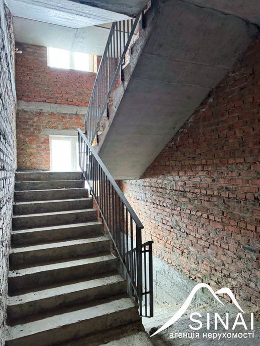 Комерційна нерухомість за адресою (площа 3700 м²) - Atlanta.ua - фото 3