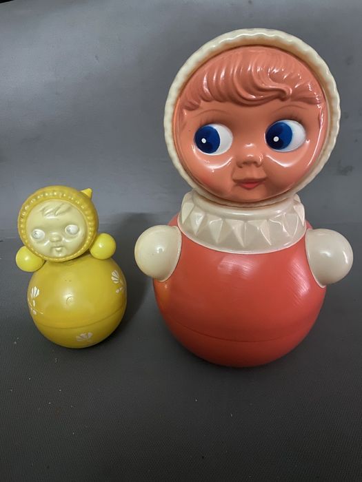 Игрушки ( ссср), машинки и пр.