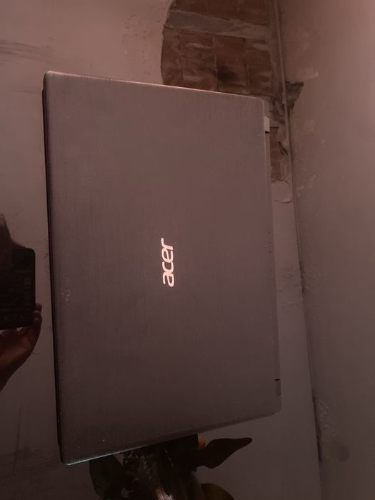 Portátil Acer - bom estado