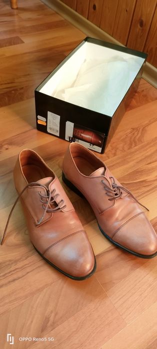 Oddam jak za darmo!!