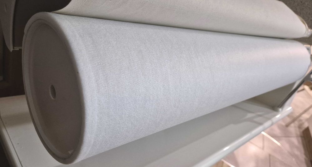 Miele B 895 D MAGIEL PAROWY stan jak nowy testowany gwarancja