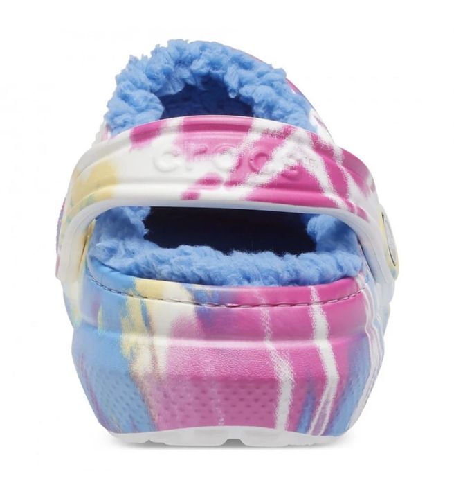 Сабо тапочки Crocs крокси оригінал опт трекінгові кольорові