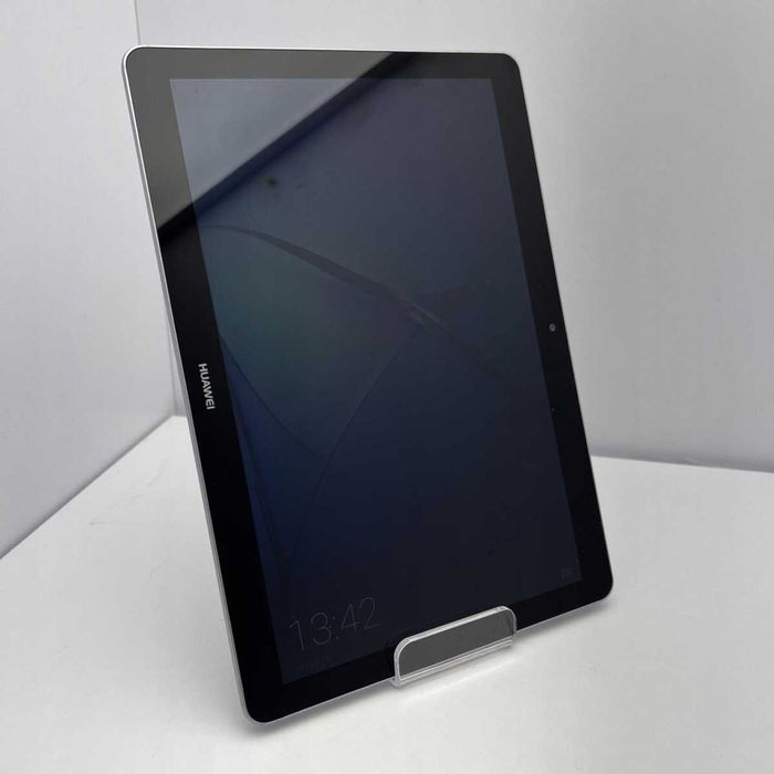 Tablet Huawei MediaPad T3 10 2GB/16GB WiFi