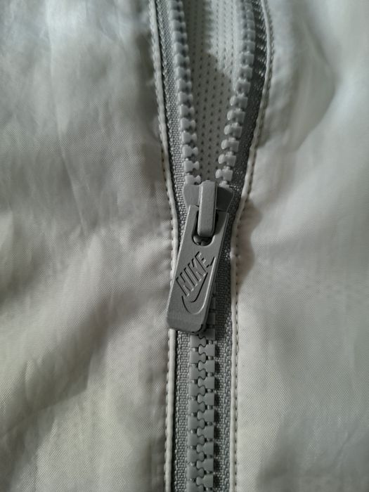 Casaco Nike Windrunner Corta-vento Original – Tam. S