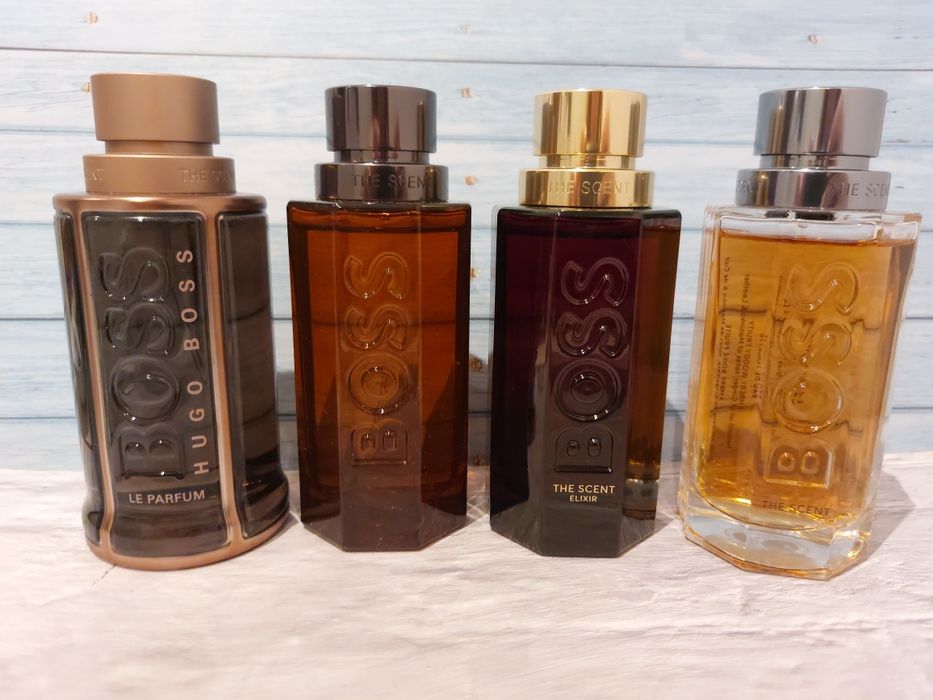 Perfumes Homem jpg/boss/ Mickel Kors/ milion