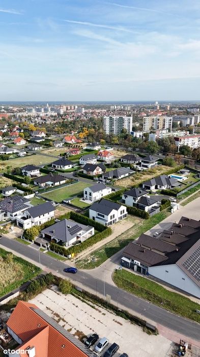 Dom – Głogów, Stare Miasto - Więcej