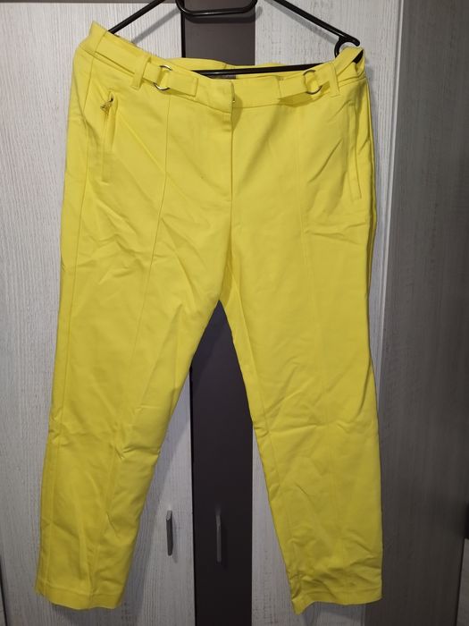 Spodnie Orsay.40