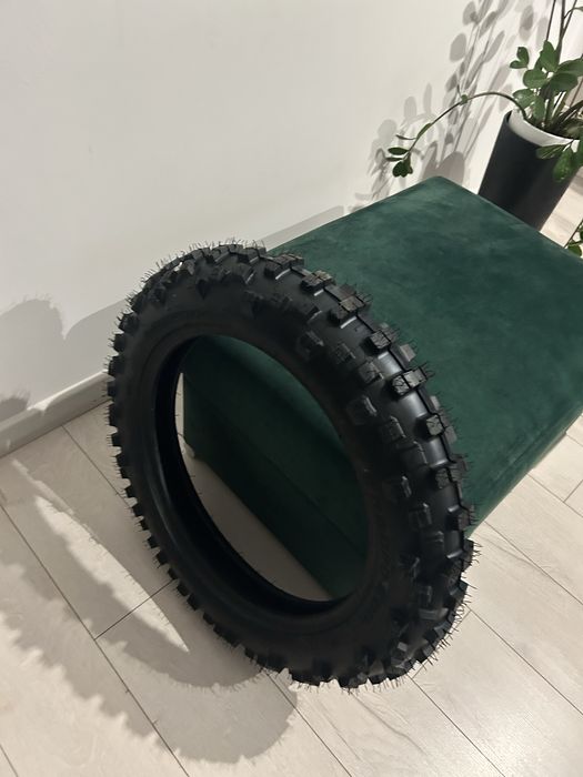 Rymax Wincross Opona enduro E80 140/80-18 Enduro Extreme Soft
