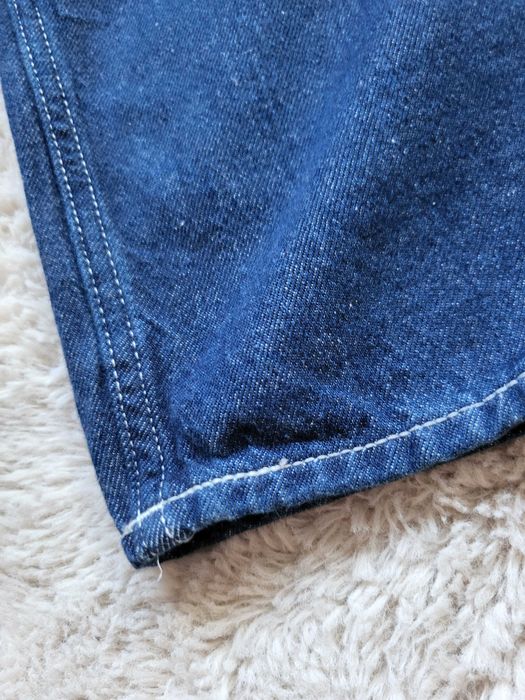 Spodnie jeansowe H&M 158 (12-13lat).
