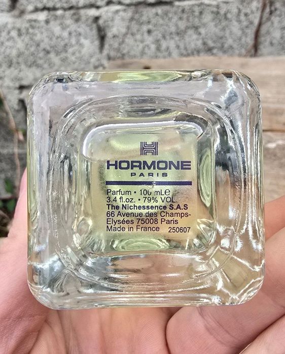Gaba Hormone 100 ml - Габа Гормон