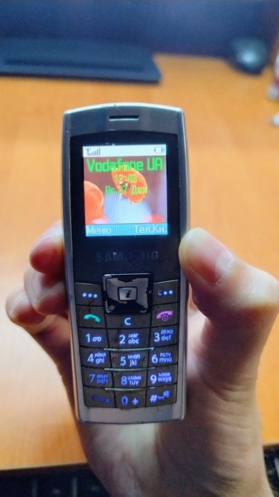 Продам рабочие ретро телефоны