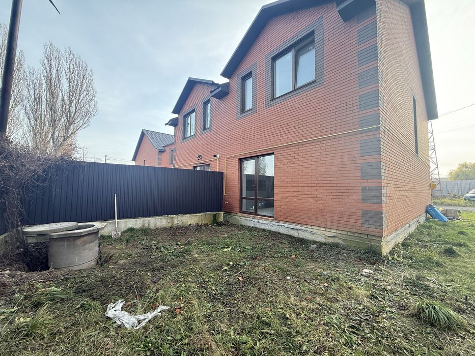 Будинок за адресою (площа 100 м²) - Atlanta.ua - фото 4