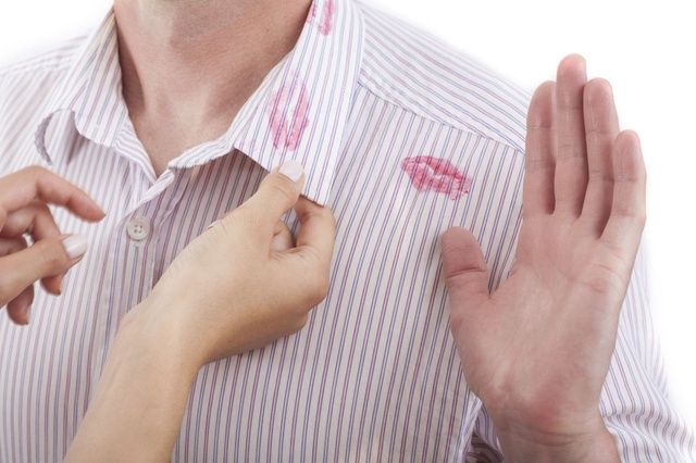 Prywatny Detektyw Zielona Góra nr 1, Żary, Żagań, Świebodzin, Kostrzyn