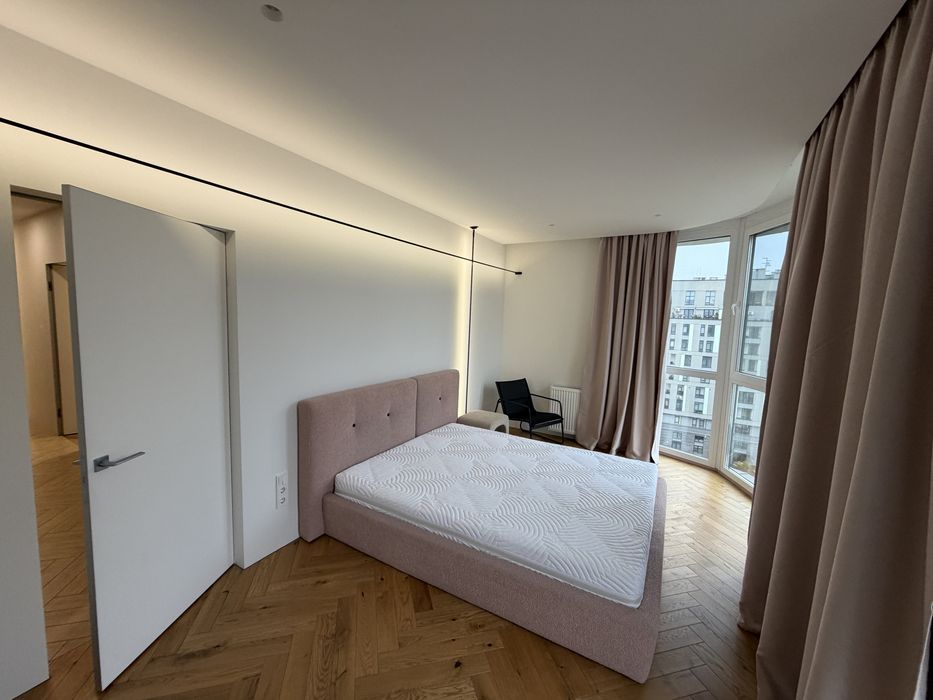 Терміново! Без комісії! Найгарніша квартира в жк Пасічний