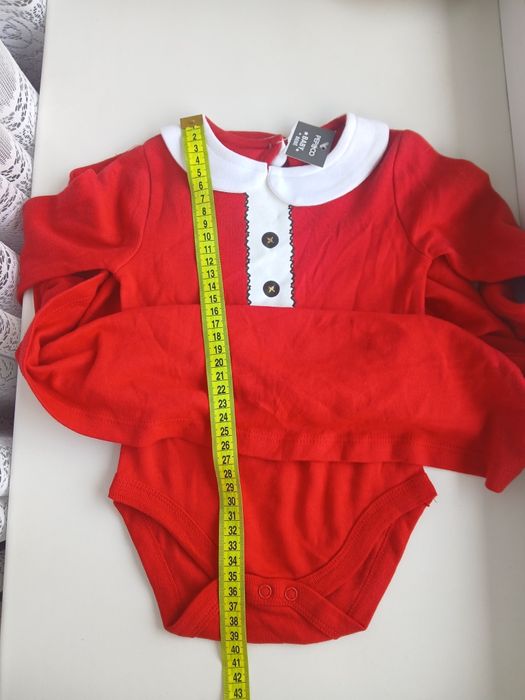 Карнавальные костюмы, новогодние костюмы, хеллоуин, индеец, санта