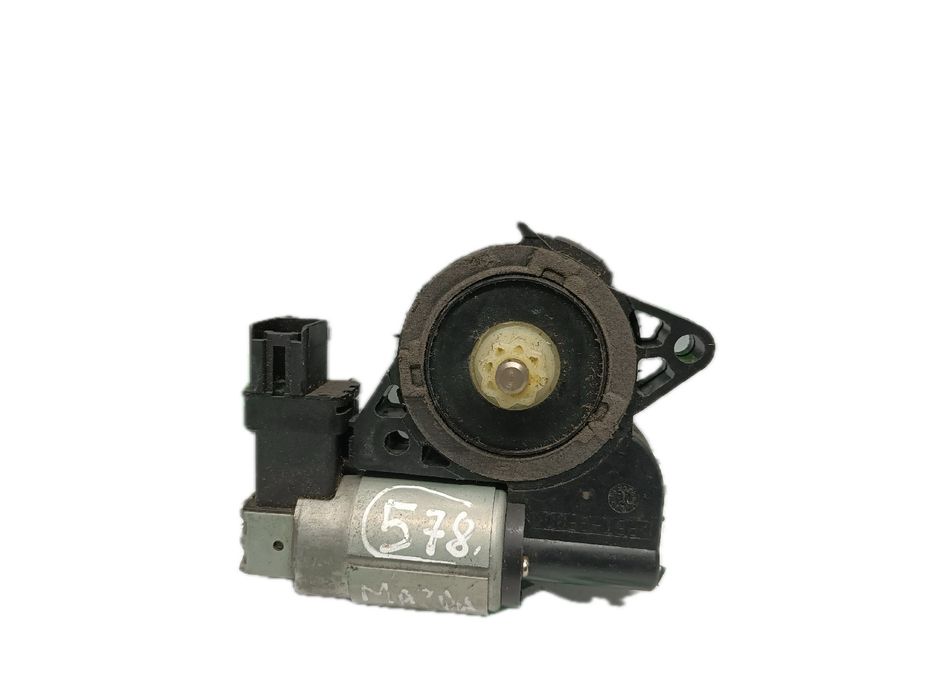 Motor vidro trás direito MAZDA 6 Hatchback (GG)