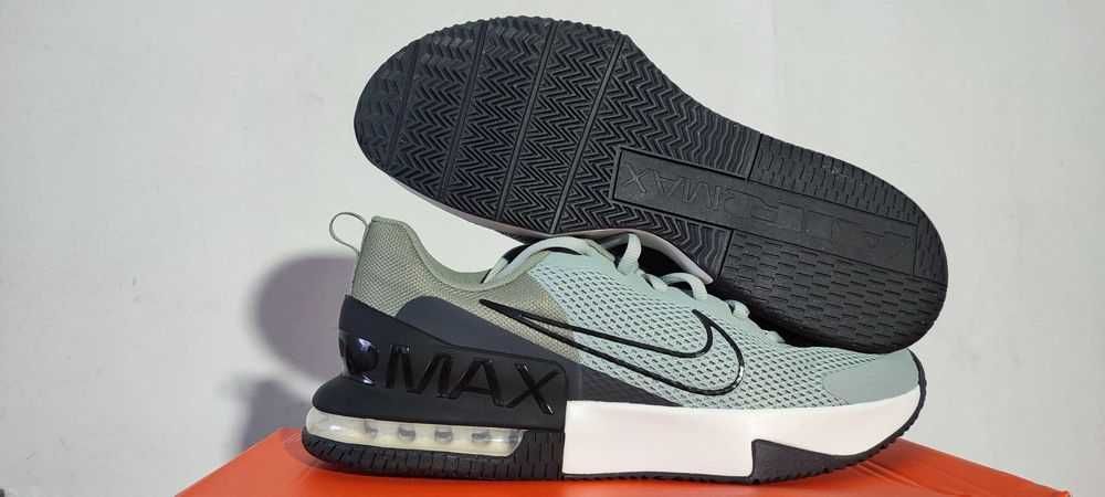 Nike Air Max Alpha Trainer 6 nowe 48,5