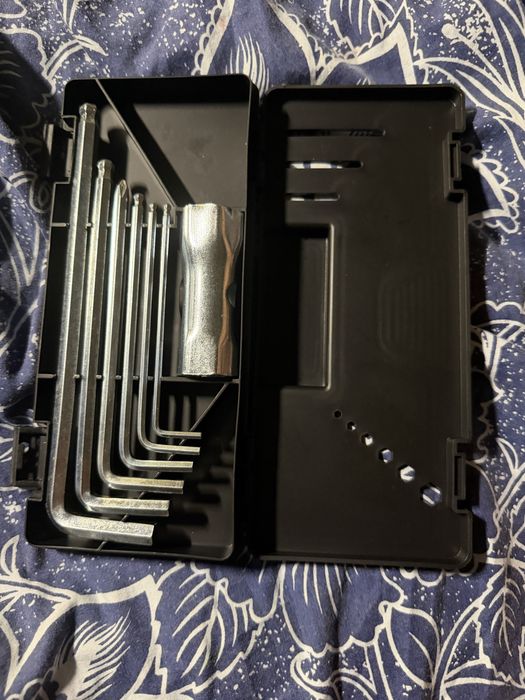 Hulajnoga kukirin g 2 master