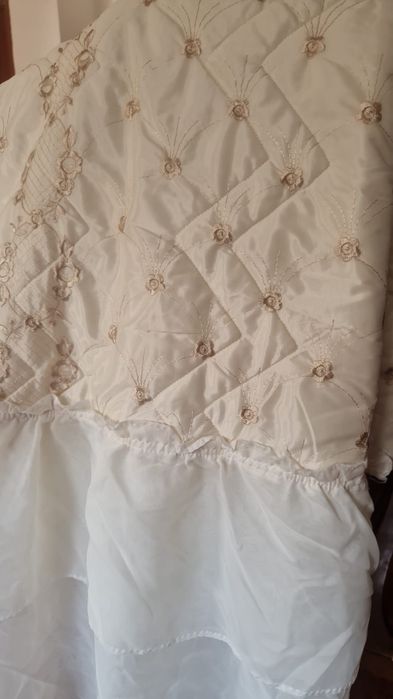 Quilts with 2 Pillowcases430181127963299846