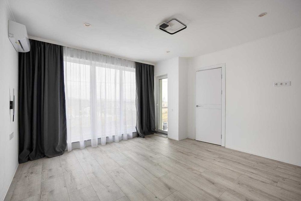 Продаж/Будинок, Дуплекс/Ремонт/Жасминова,Дмитровичі/Львівська область