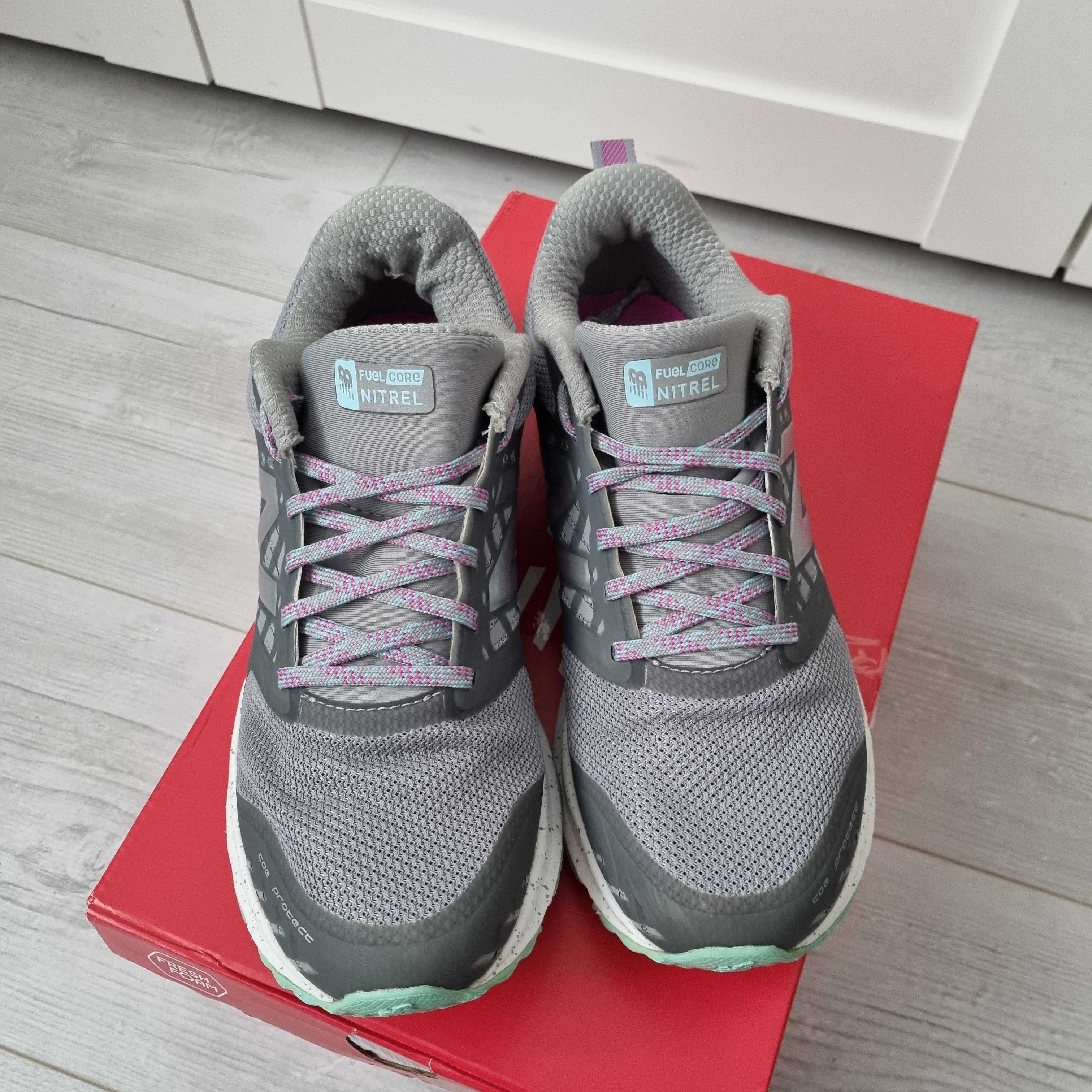 New balance wtntrlt1 best sale