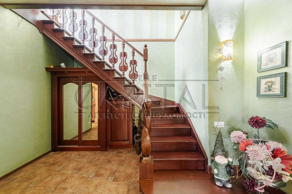 Продаж будинку, Гатне, Фастівський р-н, ГАЗ