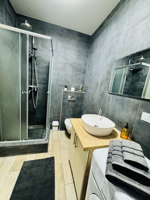 ЛЮКС Научная, новострой,госпиталь,Сумской рынок,Сумская, парк Горького