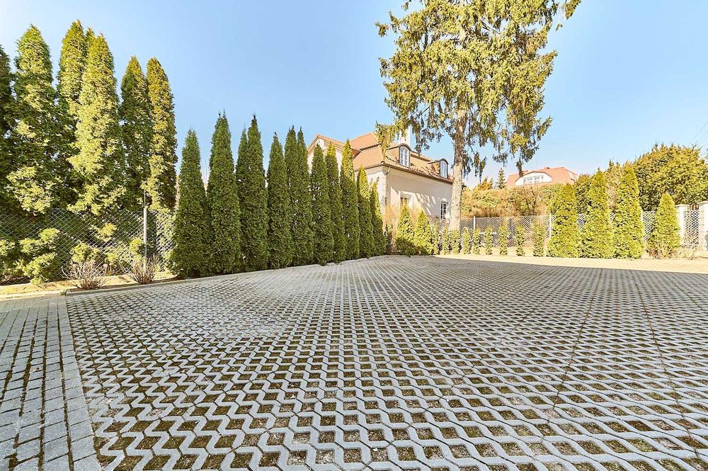 Hotel dla pracowników - wysoki standard, Płock