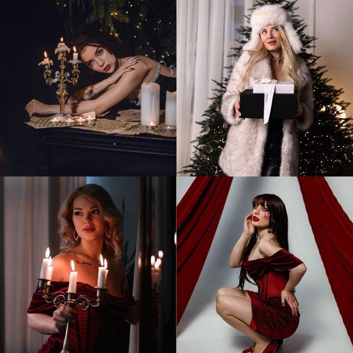 Фотограф Київ 1500грн/год