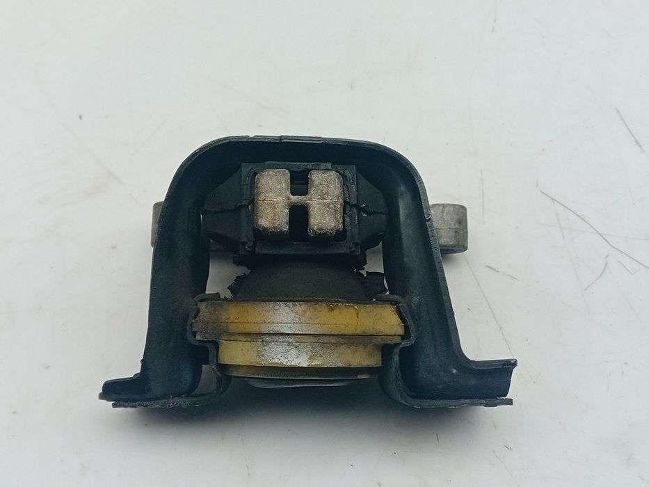 Apoio do motor CITROËN C-Elysee