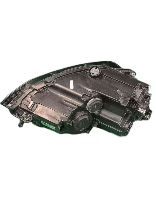 Ótica / Farol Esquerdo VW GOLF VII 5G1941005 (OEM) | 90023345 (OEM)