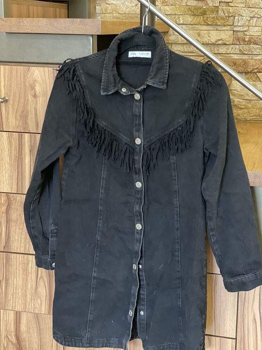 Плаття на підлітка