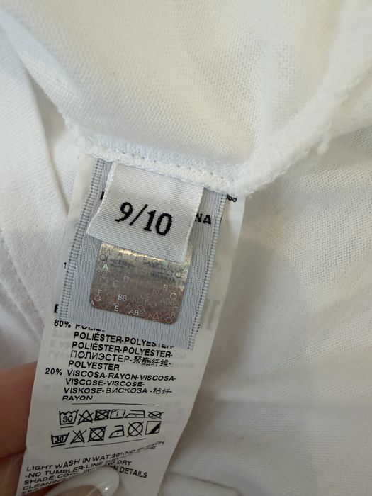 Детская одежда для девочки