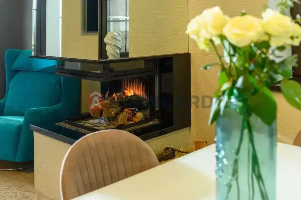 Дім в Орлівщині 2021 р.п. повністю готовий для проживання