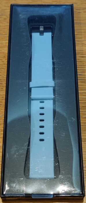 Oryginalny pasek do TICWATCH C2+|E|E2|E3|GTH|S2