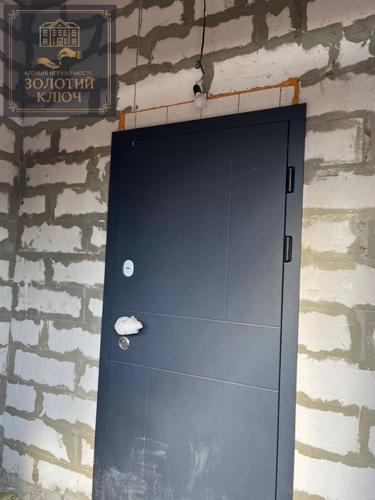 Будинок на Лелеківці