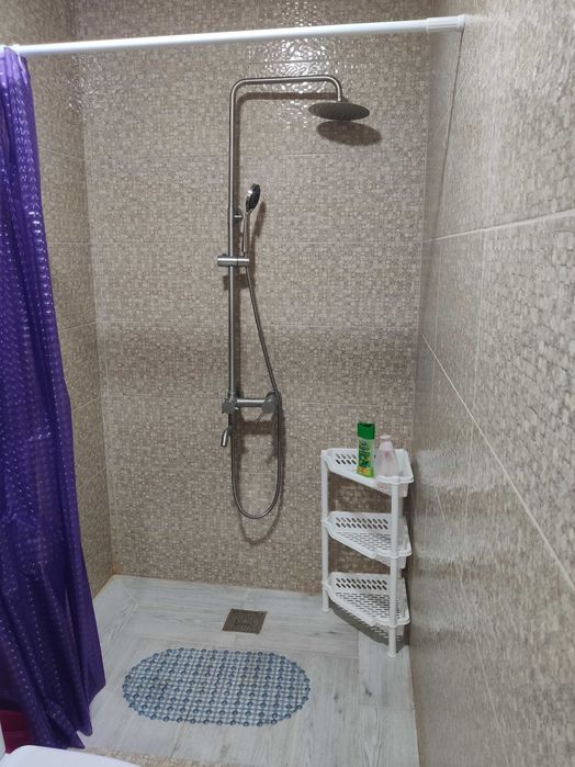 Здам 1но кімнатну квартиру. Фото/ціна реальні.