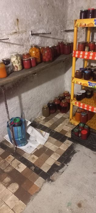 Продам дом в Чугуеве.