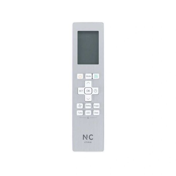 кондиціонер NCI09EHMIw1eu/NCO09EHMIw1eu