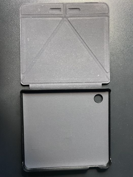 e-reader Kobo Libra H2O